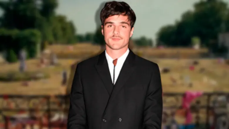 jacob elordi acusado agresion