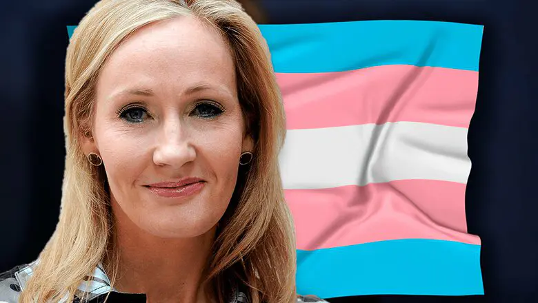 j.k. rowling transfobia-min
