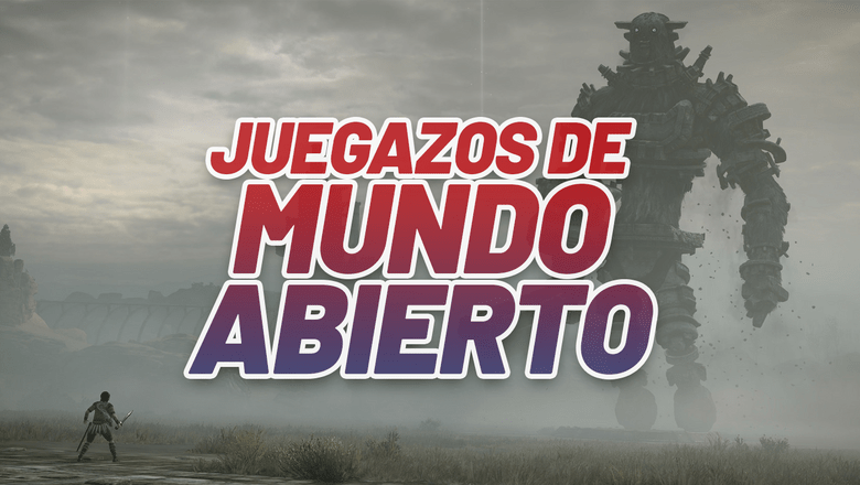 Cabecera juego