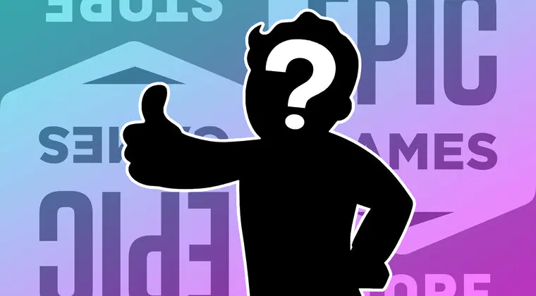Imagen de Epic Games Store ya tiene nuevo juego gratis de la semana, pero los importantes son los de la próxima semana