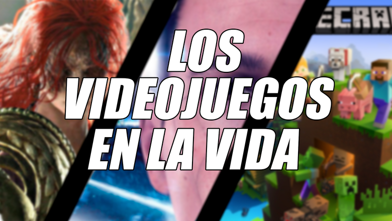 juegos