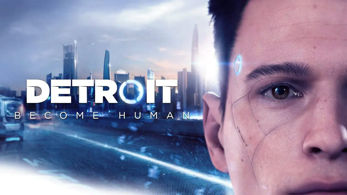 juegos detroit become human