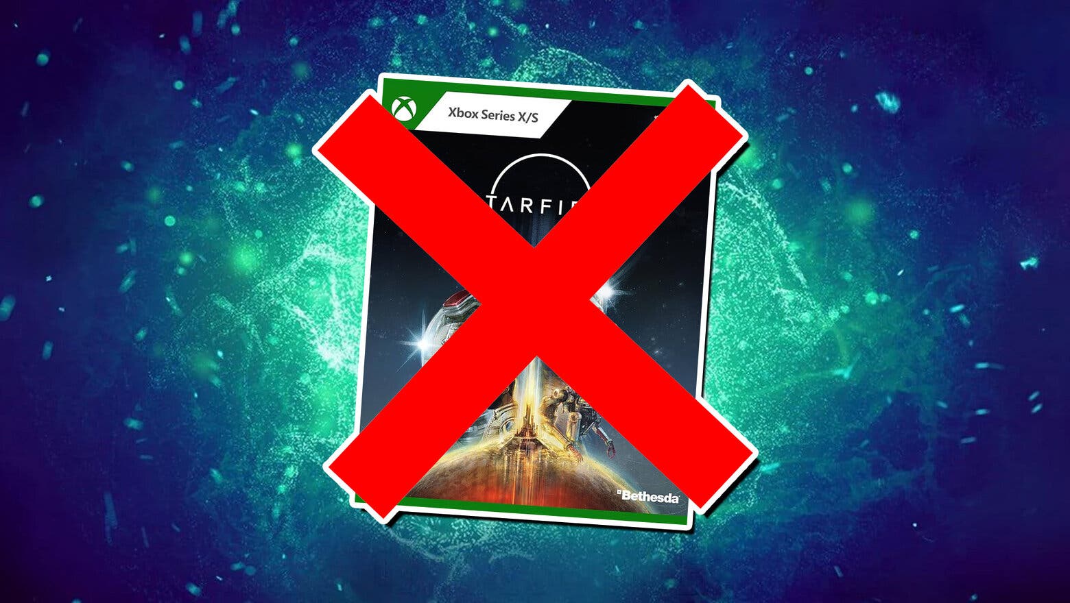 juegos fisicos xbox cancelados