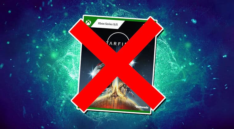 Imagen de El drama de Xbox continúa ahora que parece estar cancelando algunos lanzamientos de juegos físicos