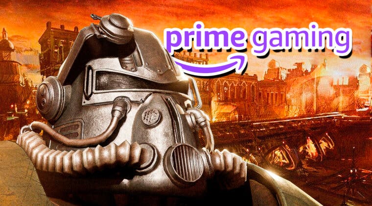 Imagen de Amazon Prime Gaming febrero 2024: Los nuevos juegos gratis del servicio ya han sido anunciados oficialmente
