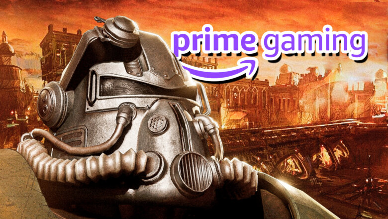 juegos gratis prime gaming fallout