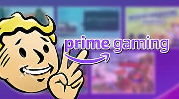Imagen de Amazon Prime Gaming marzo 2024: Los nuevos juegos gratis del servicio ya han sido anunciados oficialmente