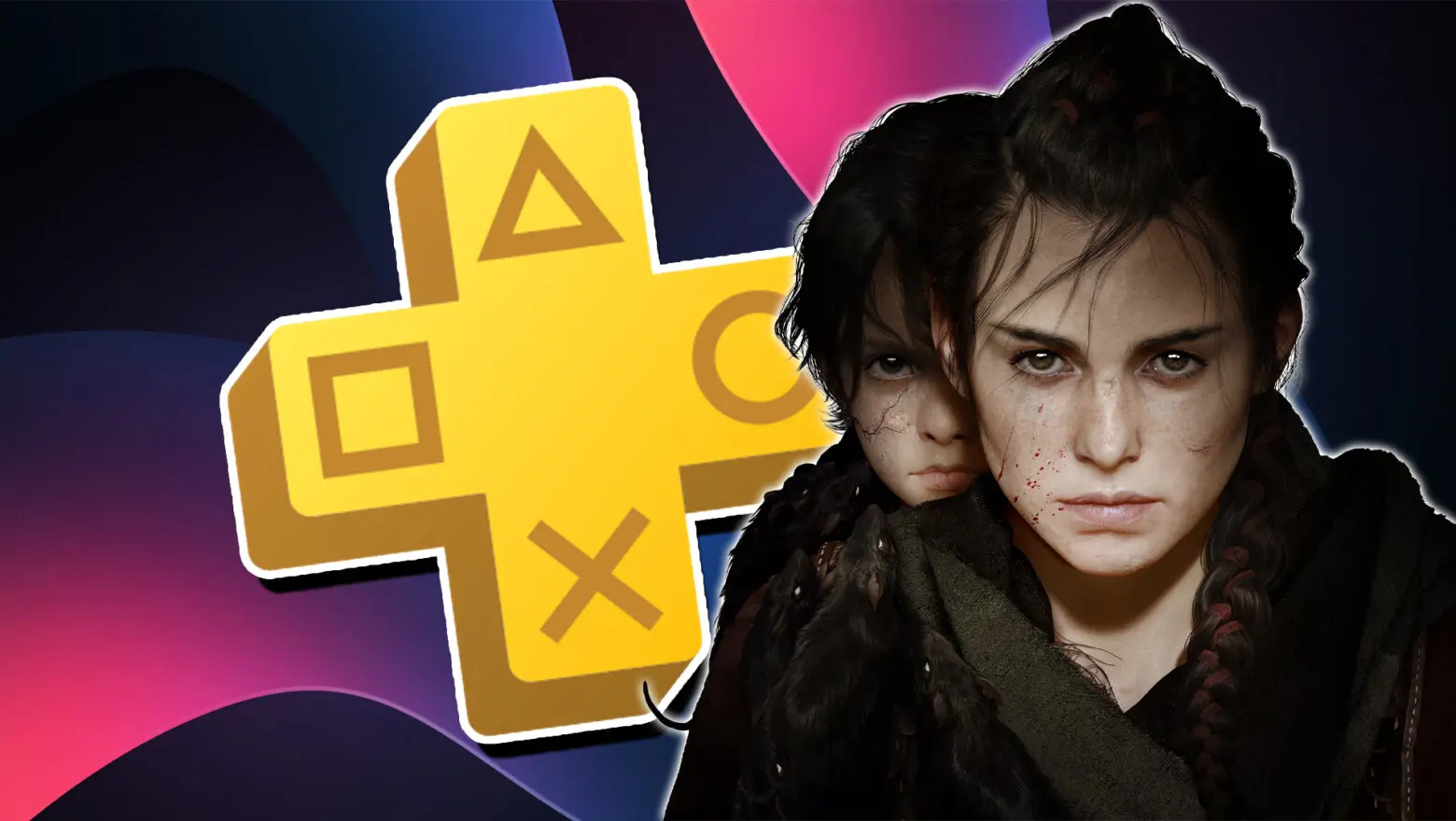 juegos ps plus enero 2024
