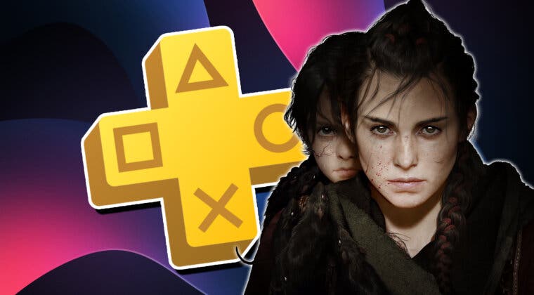 Imagen de Última oportunidad para canjear los juegos de PS Plus de enero 2024, ¡corre a por ellos!