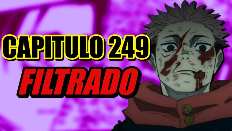 249