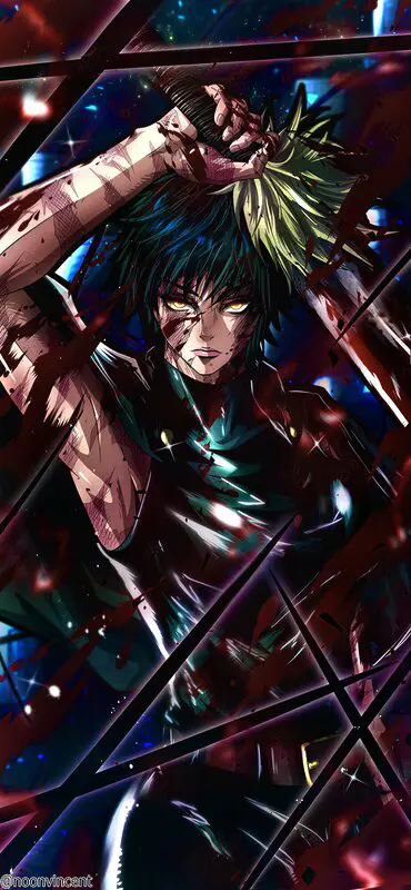 fan art
