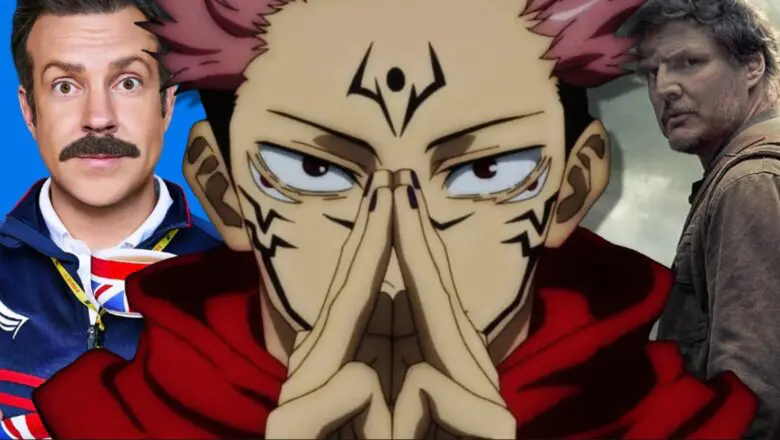 jujutsu kaisen anime asnajksa (1)