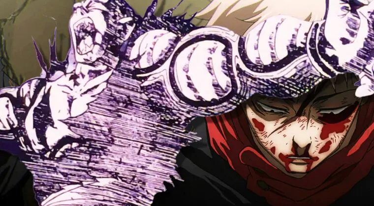 Imagen de ¿Proteger a los filtradores de Jujutsu Kaisen? Usuarios se unen para evitar el cierre de cuentas de Twitter