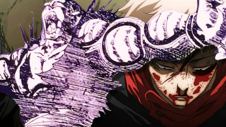 jujutsu kaisen filtradores (1)