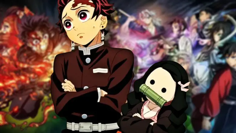 kimetsu escena poscreditos (1)