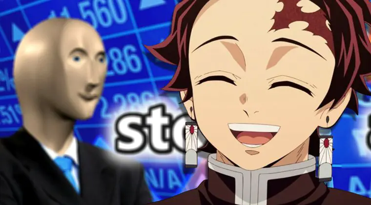 Imagen de Así ha sido el brutal éxito de Kimetsu no Yaiba: Rumbo al Entrenamiento de los Pilares en España en números