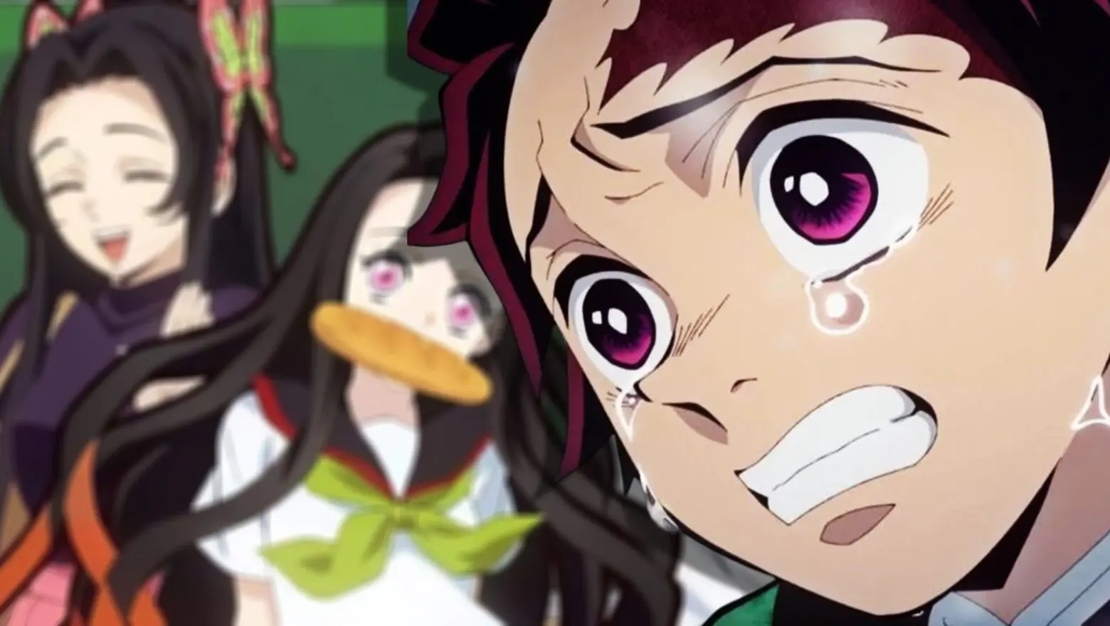 kimetsu gakuen jkashajk (1)