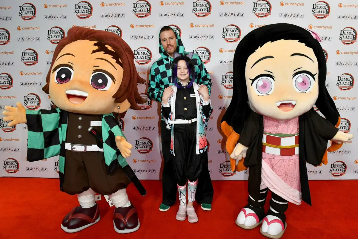 kimetsu