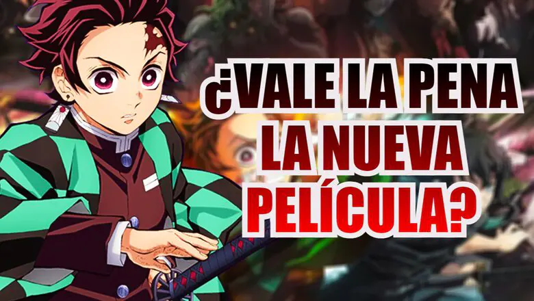 kimetsu no yaiba akjshajk (1)