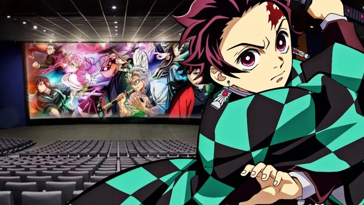 kimetsu no yaiba kinepolis (1)