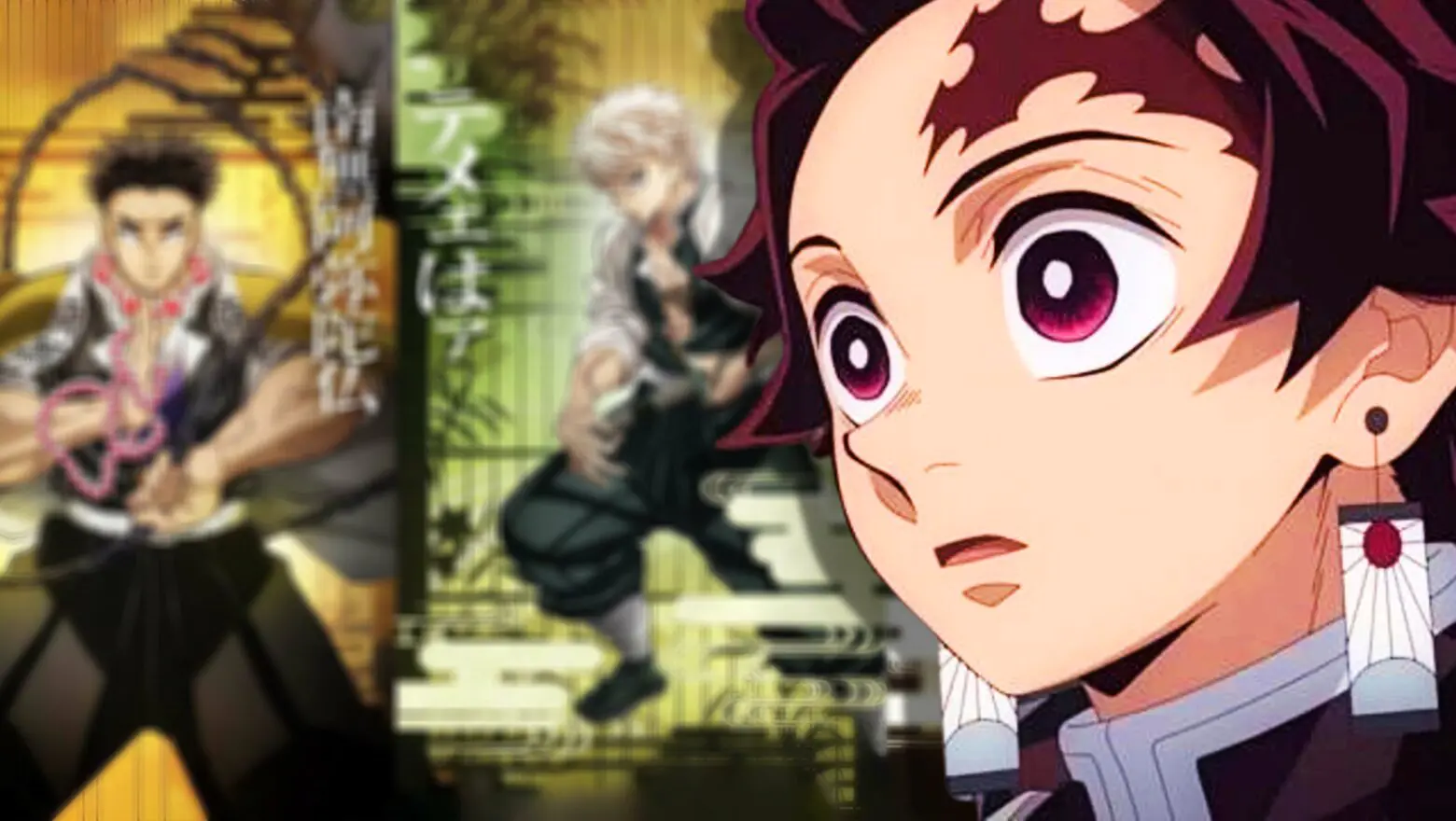 kimetsu pilares jkaskaj (1) pequeñ