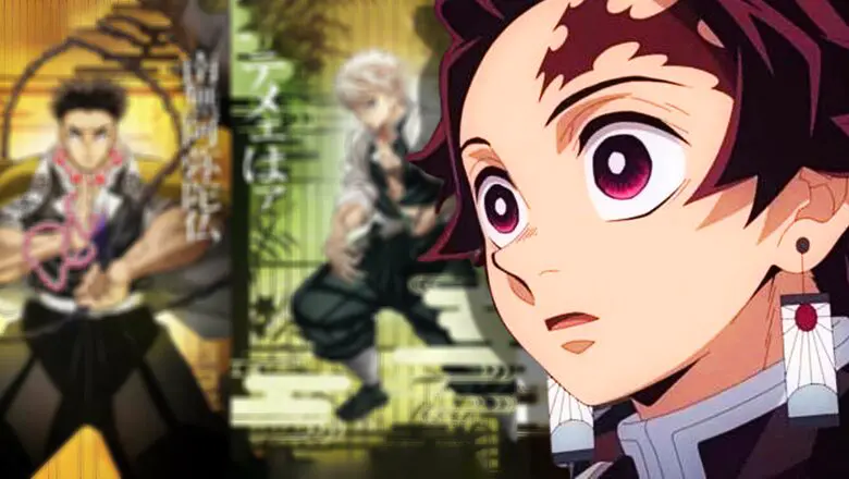 kimetsu pilares jkaskaj (1) pequeñ
