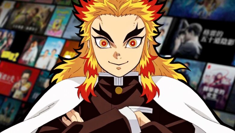 kimetsu s2 netflix (1)