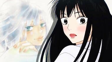 Imagen de La autora de Kimi ni Todoke anuncia Toppū to Beat, su primer nuevo manga en más de 18 años