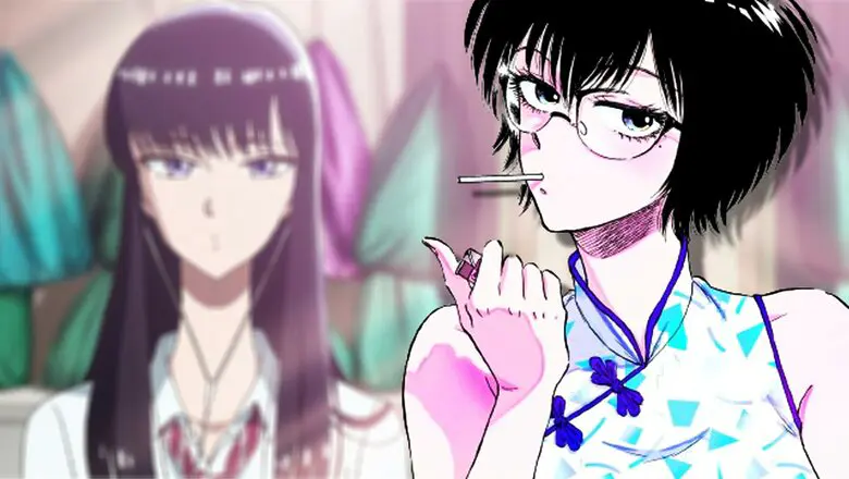 kowloon anime (1)
