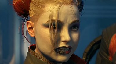 Imagen de Suicide Squad: Kill the Justice League se desploma y apenas supera los 1000 jugadores en Steam