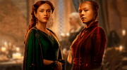 Imagen de Junio de 2026 en streaming: series nuevas y despedidas definitivas entre dragones y cocinas en llamas