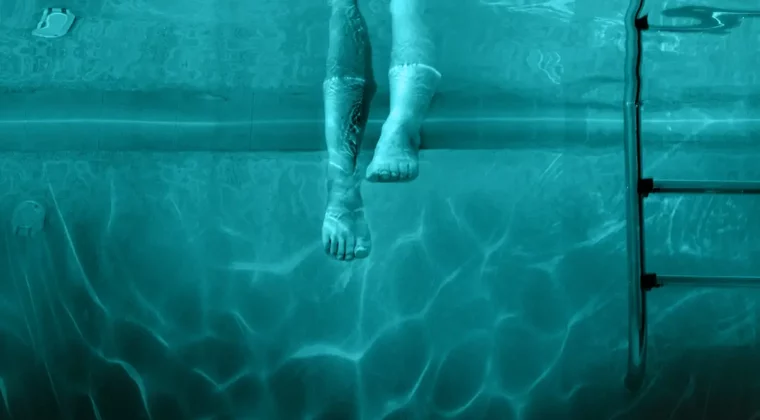 Imagen de Si estás esperando La piscina el próximo 9 de febrero, disfruta de esta entrevista EXCLUSIVA a Jason Blum