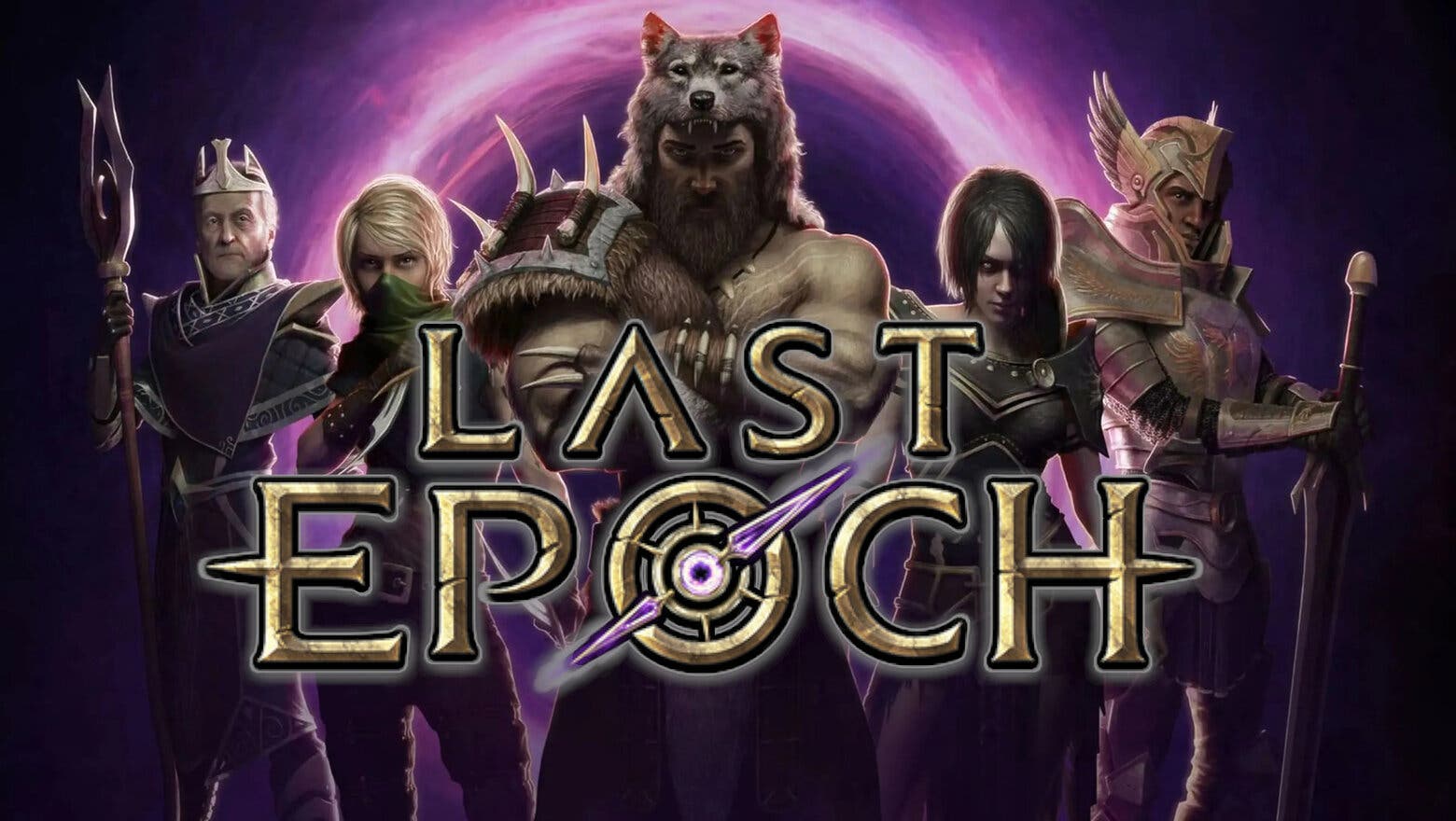 Last Epoch