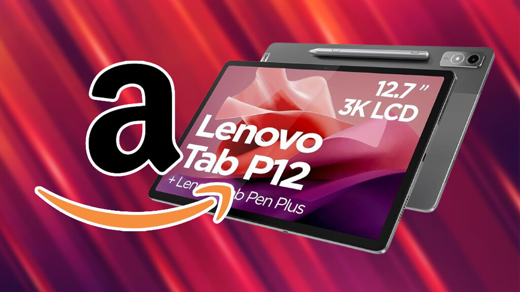 lenovotabp12