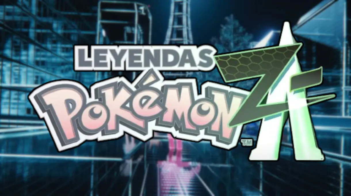 Pokémon