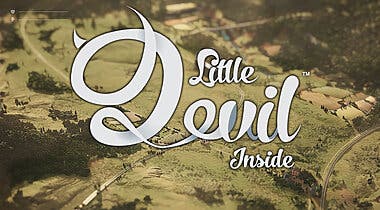 Imagen de ¡Little Devil Inside está vivo! Sus desarrolladores comparten un nuevo gameplay por sorpresa... pero sigue faltando algo