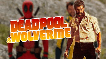 Imagen de 'Deadpool & Wolverine': El nuevo tráiler desvela la razón tras el regreso de Lobezno a pesar de su muerte en Logan