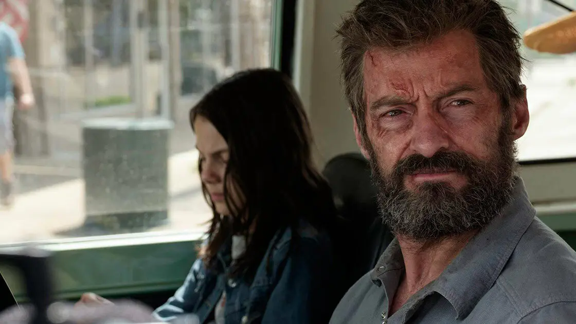 Logan