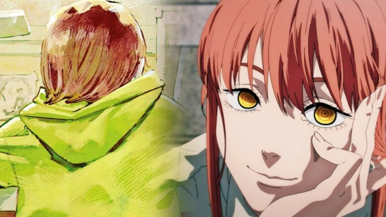 look back chainsaw man anime (1)