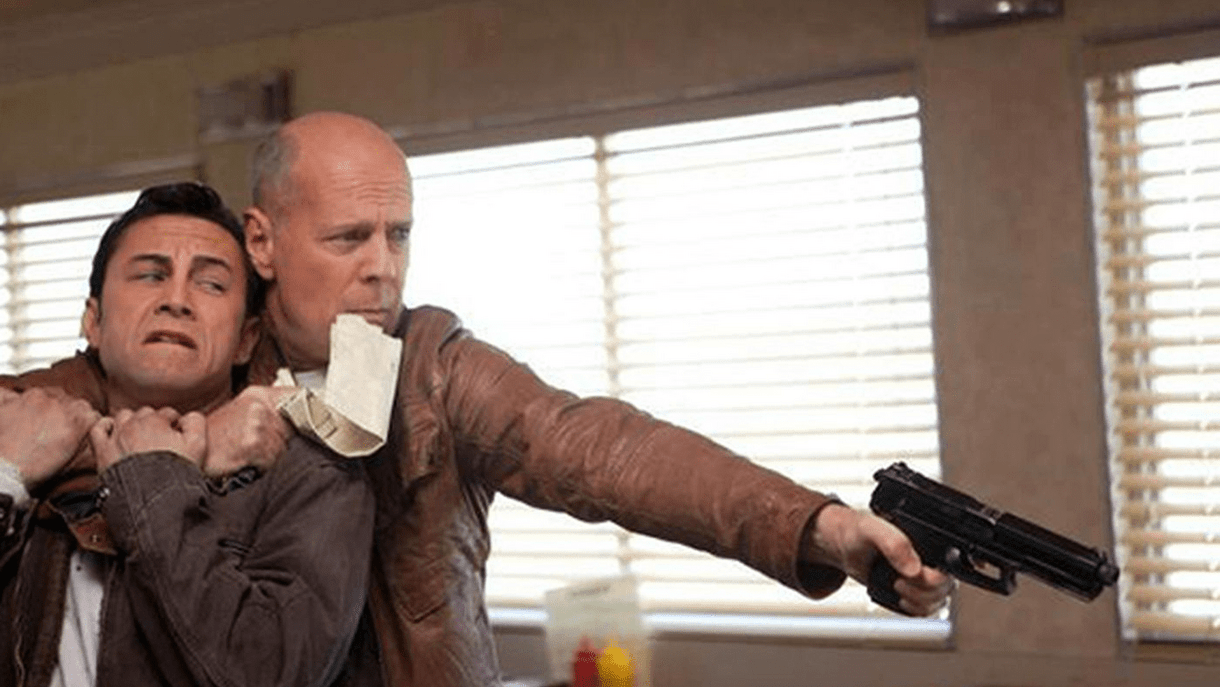 looper