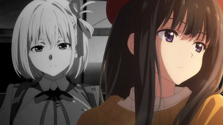 lycoris recoil ajsddjklalk (1)