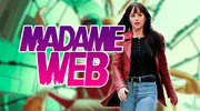 Imagen de 5 películas de superhéroes mejores que 'Madame Web' que puedes ver en streaming