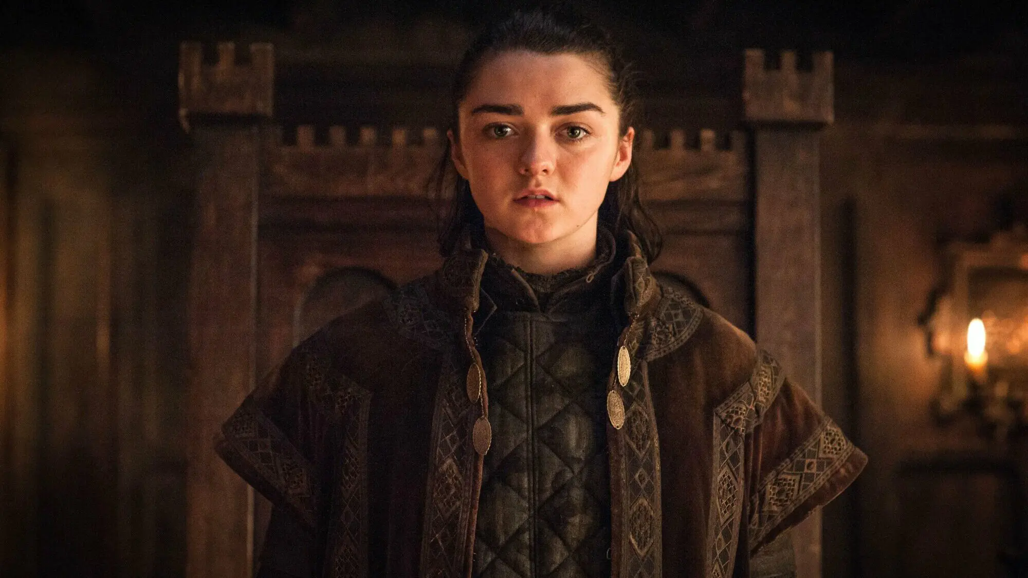 Arya