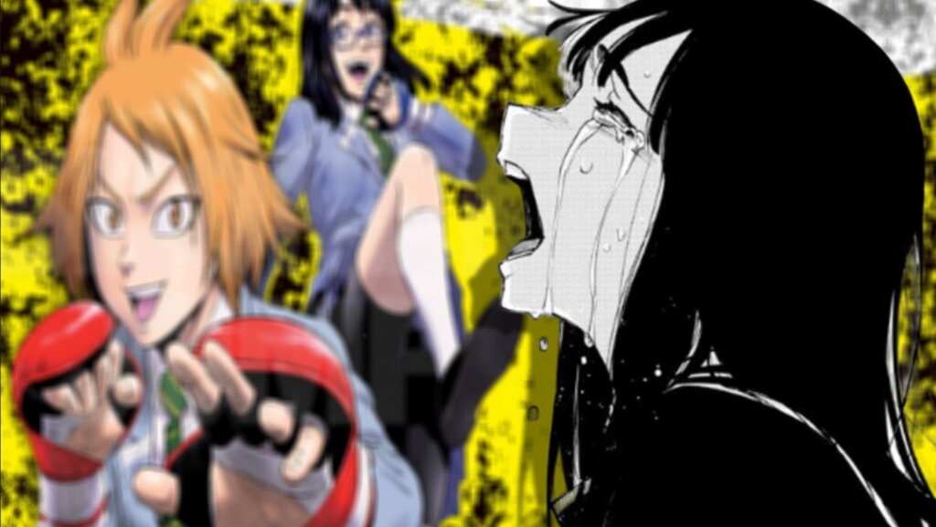 manga mma cancelado (1)