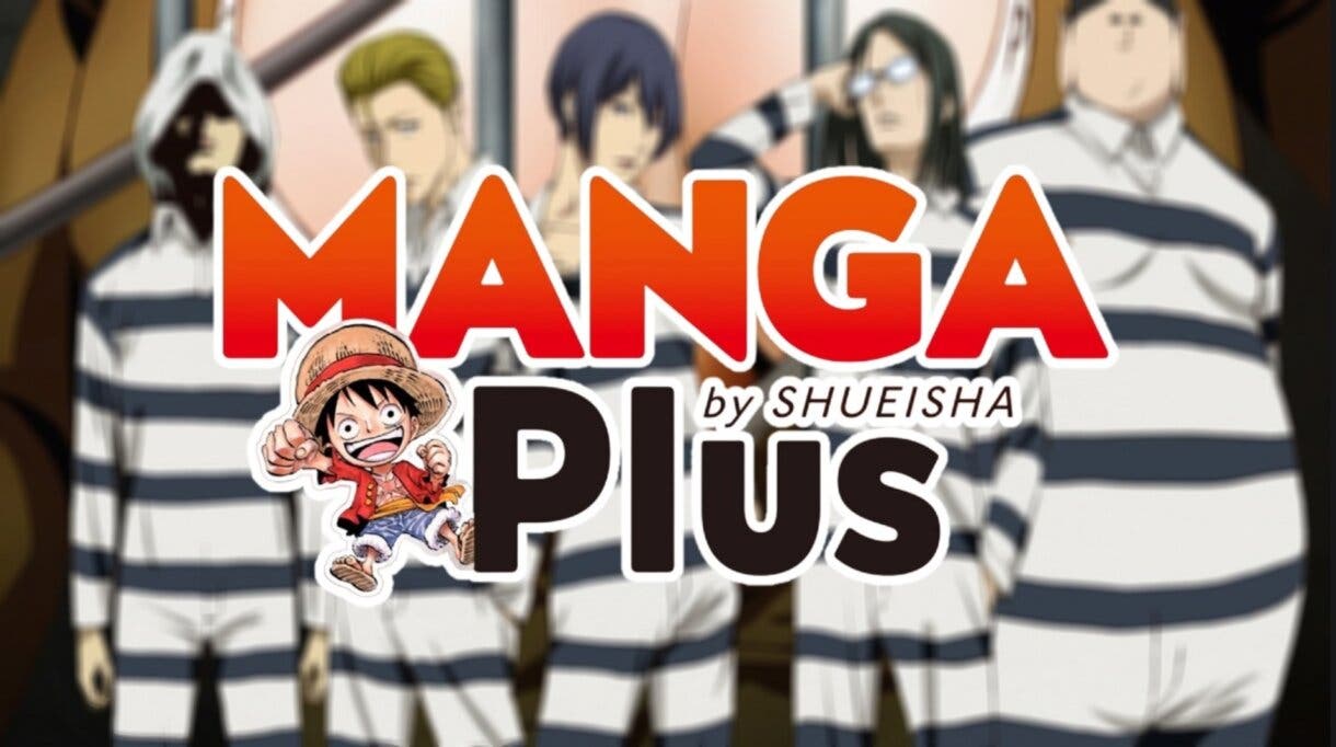 manga plus arrestos shueisha (1)