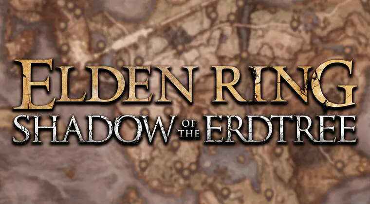 Imagen de Elden Ring: Shadow of the Erdtree: ¿Cómo de grande será el mapa? Ya nos hacemos una idea