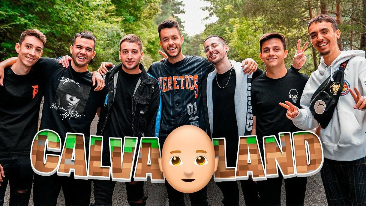 maxresdefault 1 1