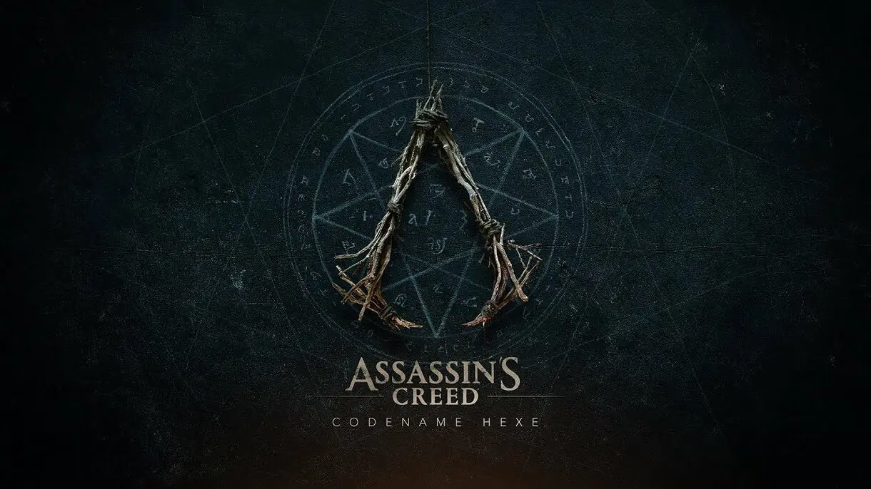 AC HEXE