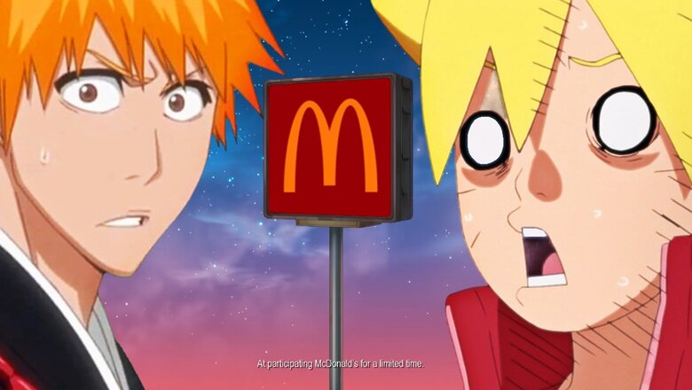 mcdonalds anime (1)