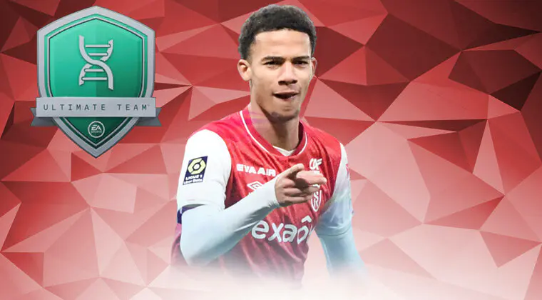 Imagen de EA Sports FC 24: mejores cartas para la brutal Evolución "Resplandor de FE"